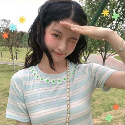 都市英豪bt版下载